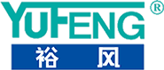 常州市干燥設(shè)備廠(chǎng)有限公司